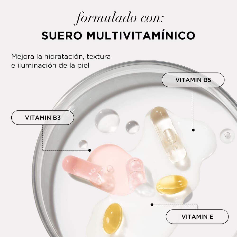 DO IT ALL RADIANT CONCEALER (CORRECTOR)